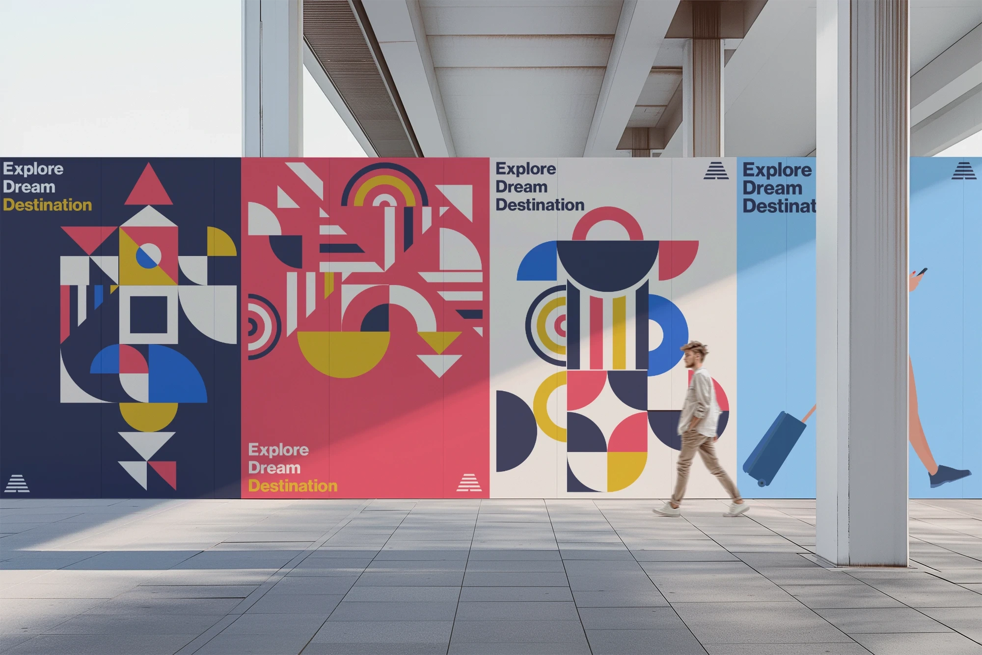 Brand Design