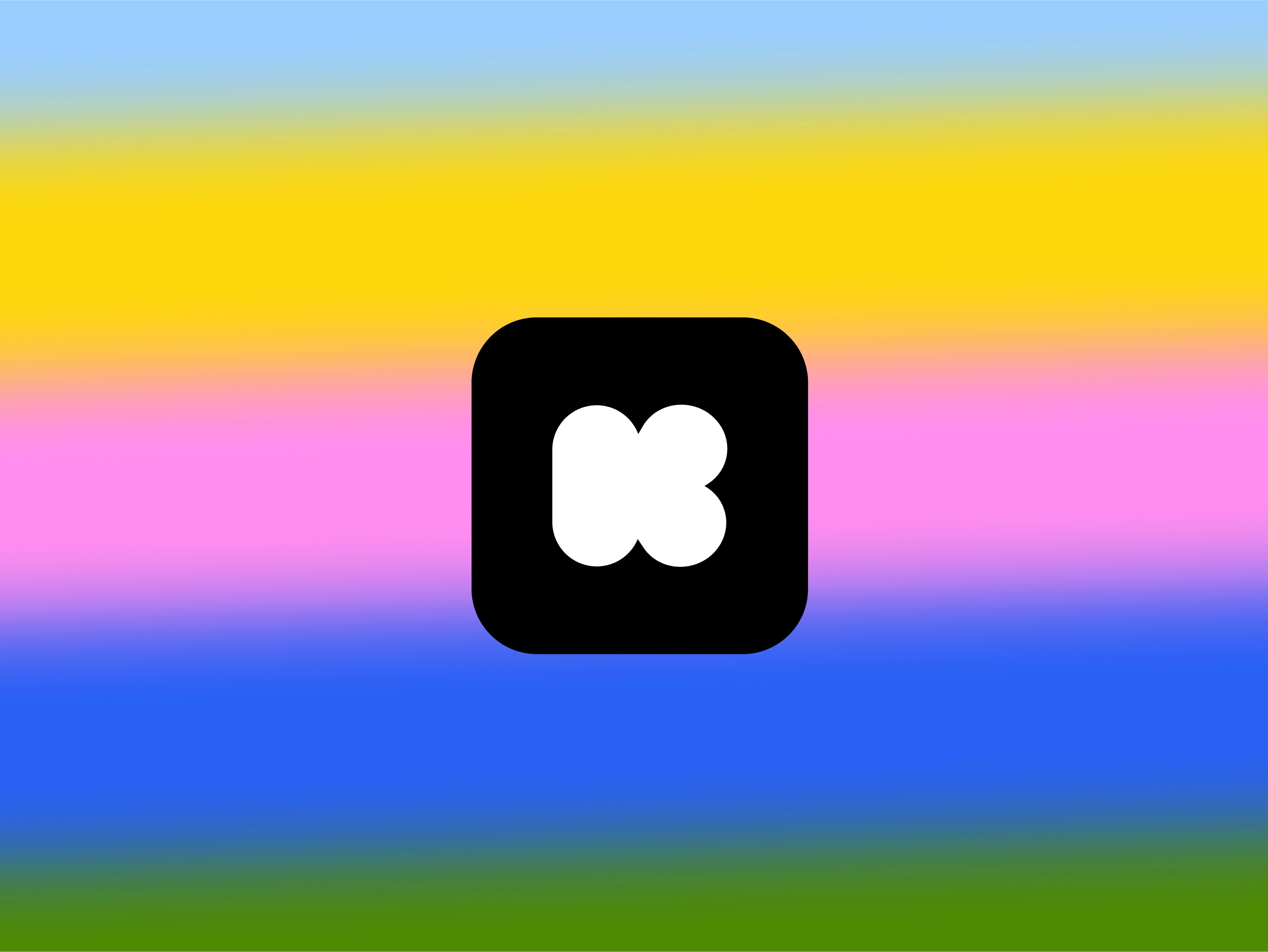 Brandmark standalone