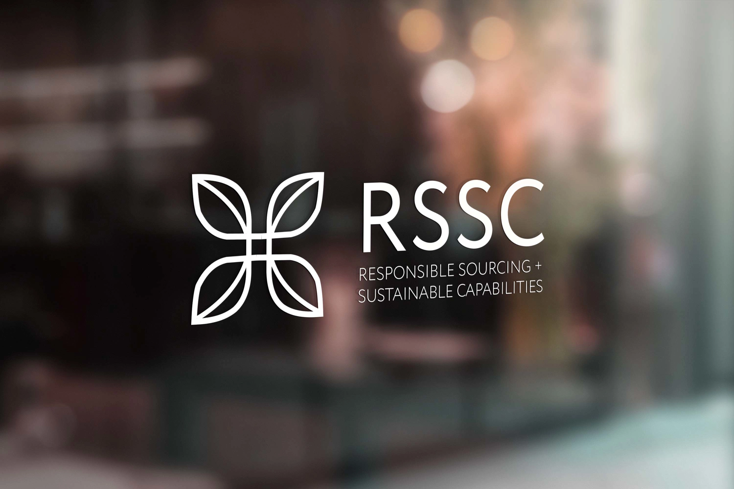 Responsible Sourcing & Sustainable Capabilities - Target