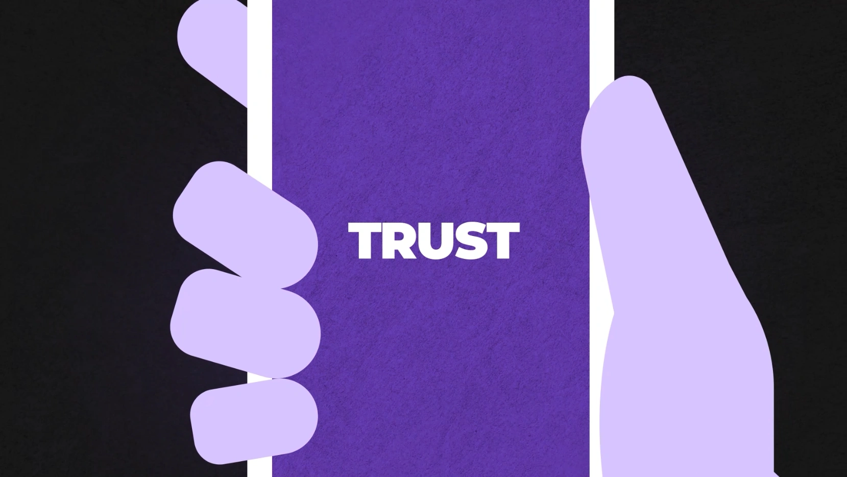 Motion graphics for extra engaging visuals