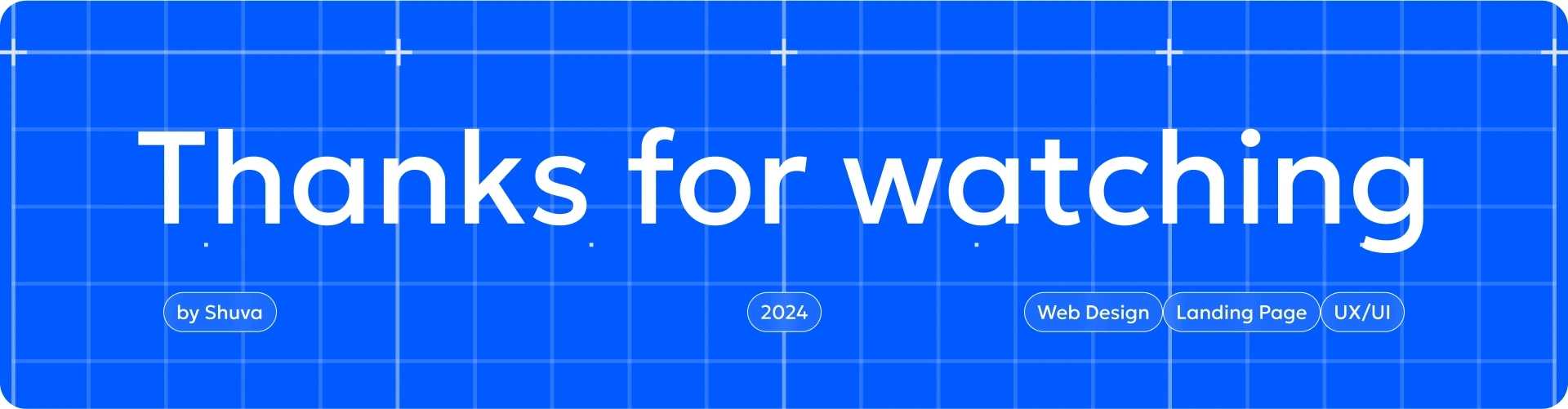 CLICK HERE ---> [LinkedIn ](https://www.linkedin.com/company/shuvadesign/)  [Web Site](https://en.shuva.design/)   [Instagram](https://www.instagram.com/shuva.design/)
