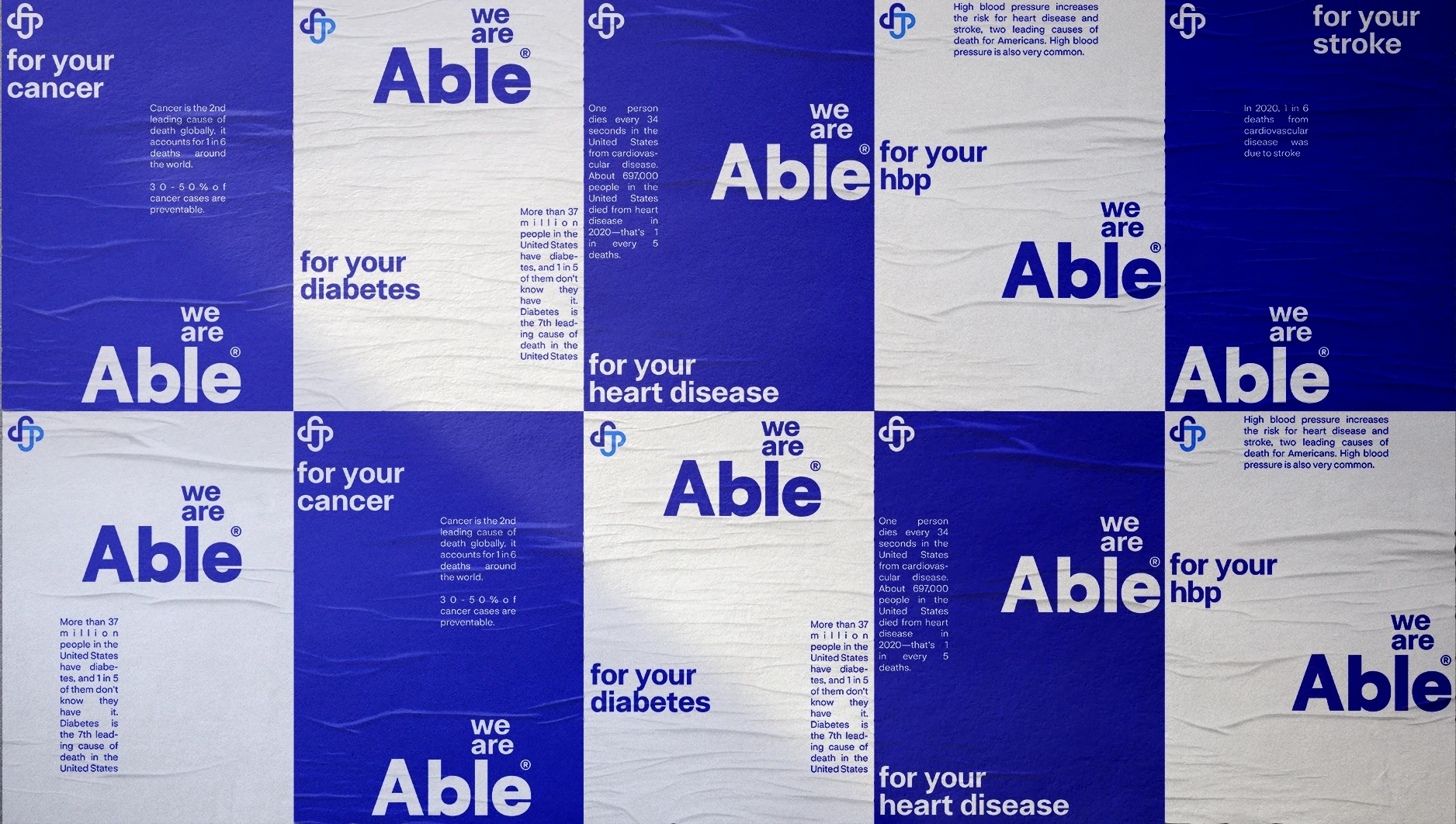 Brand Design