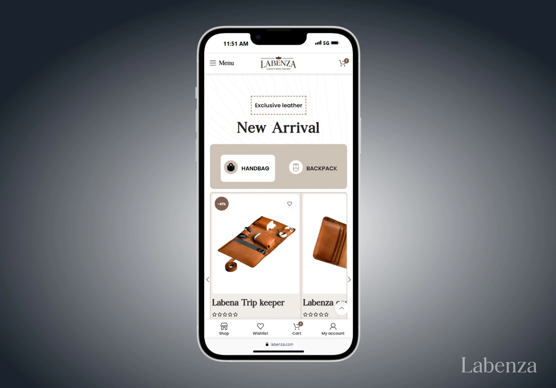 app design ui ux