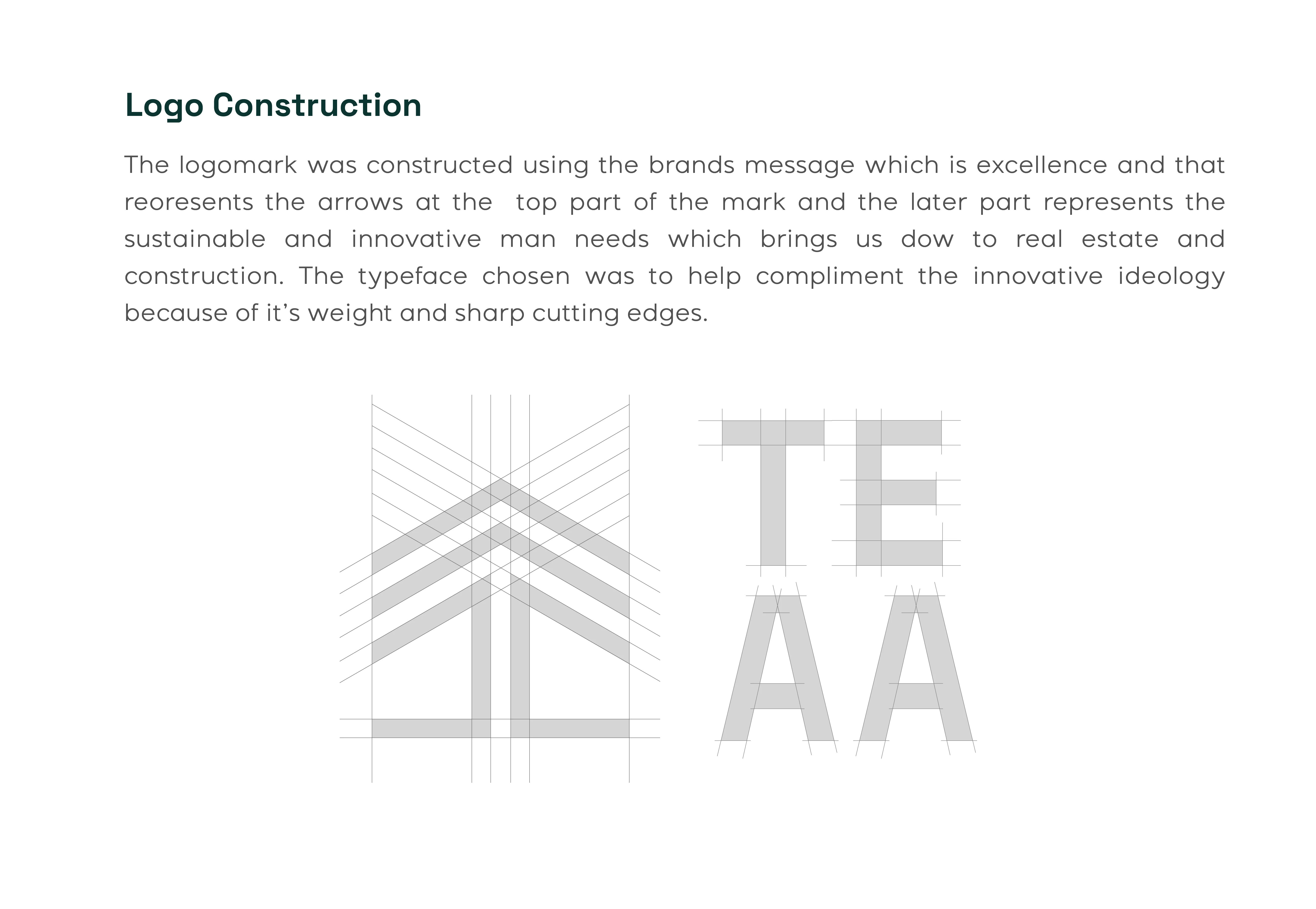 Logo Ideation