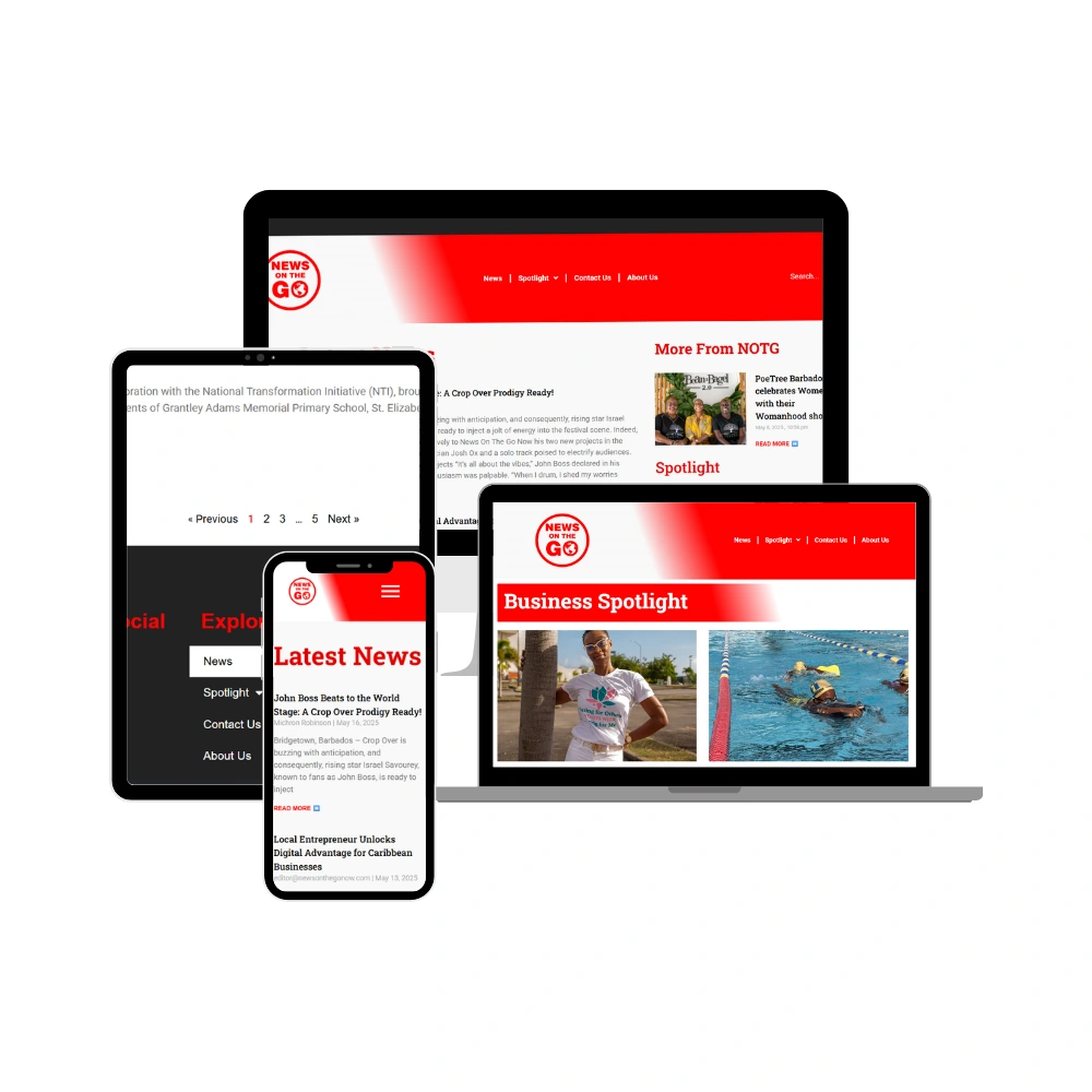 Responsiveness