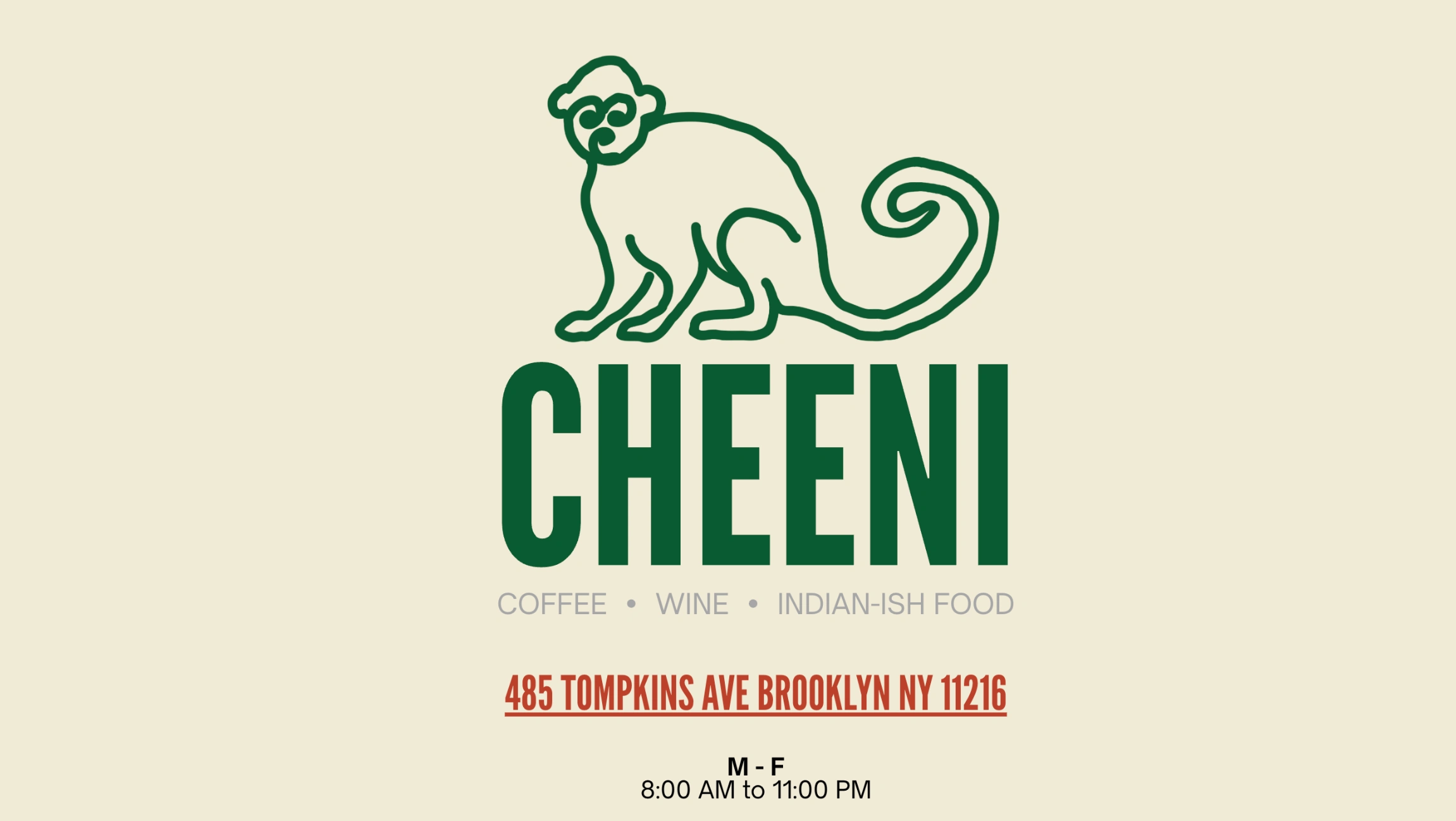 Old Site built on Canva