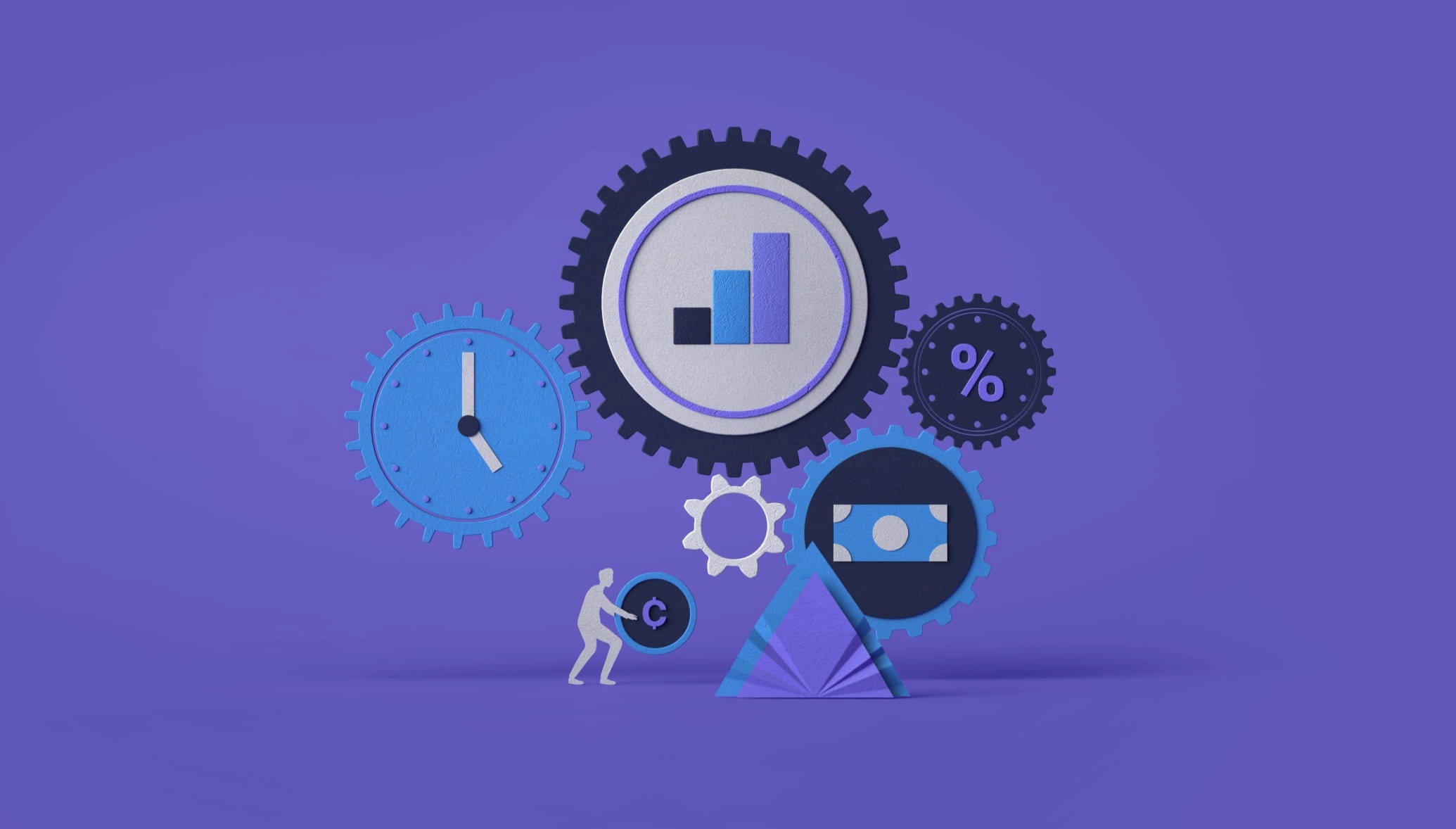 Manage (Ecosystem)