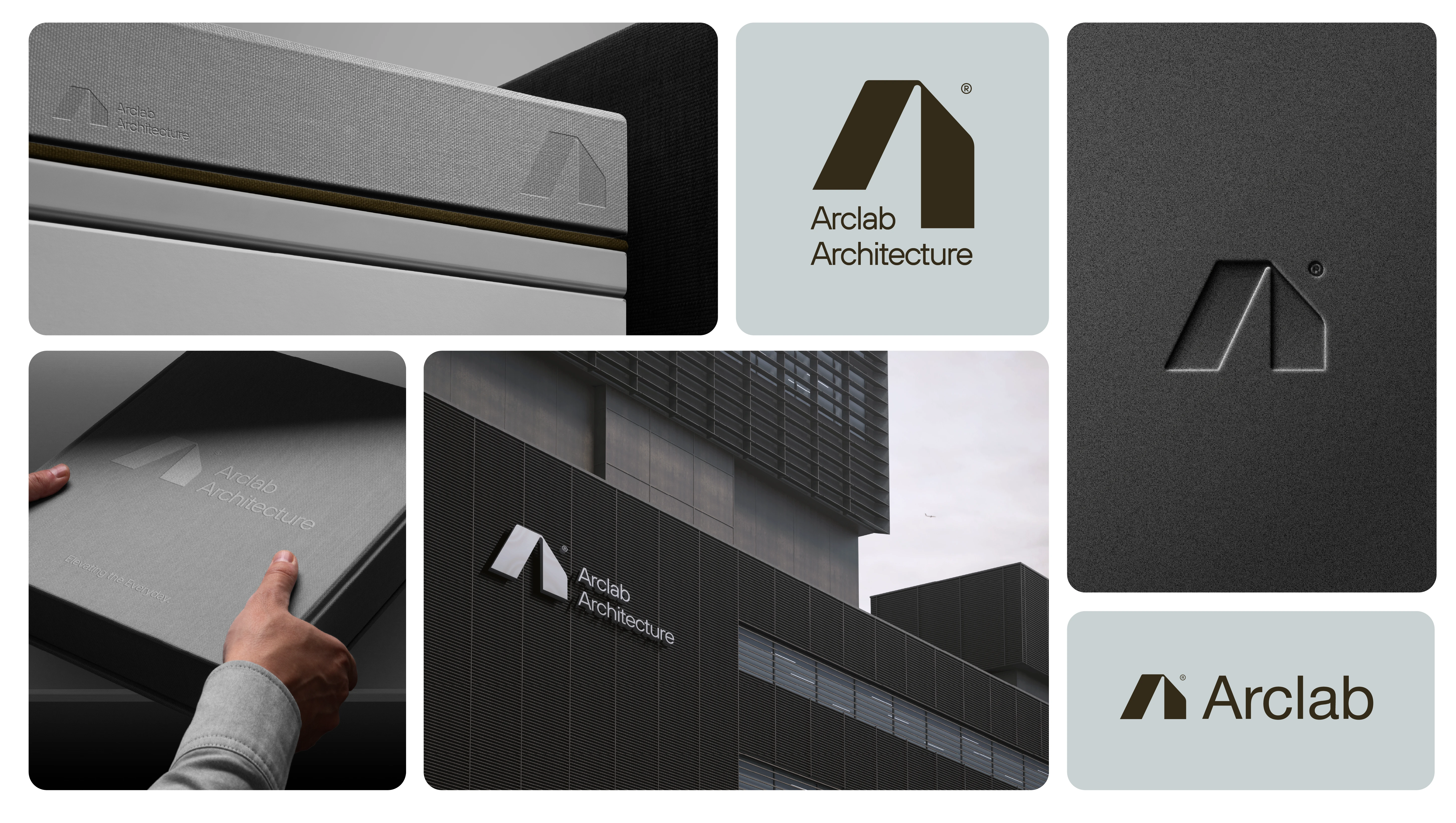 Mockups