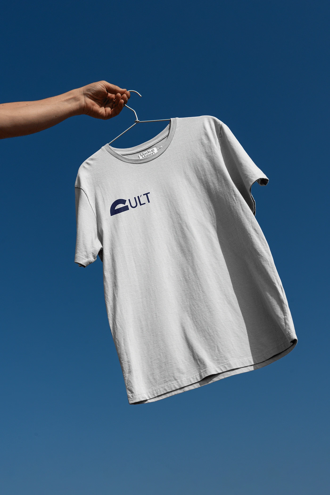 If you liked my project , message me on social media to place an order
INSTAGRAM     \ vale.ria.ruban \
TELEGRAM       \ valeria \
WHATSAPP       \ +380999280004 \
EMAIL              \ valerierub80@gmail.com \