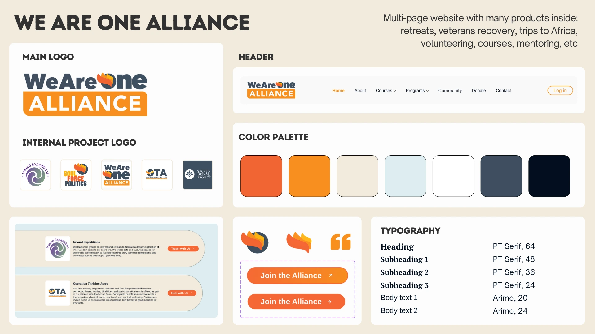 Design System