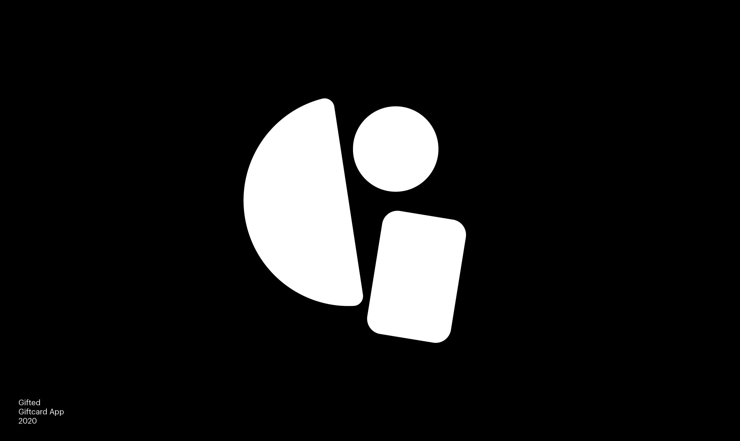 getgifted.com