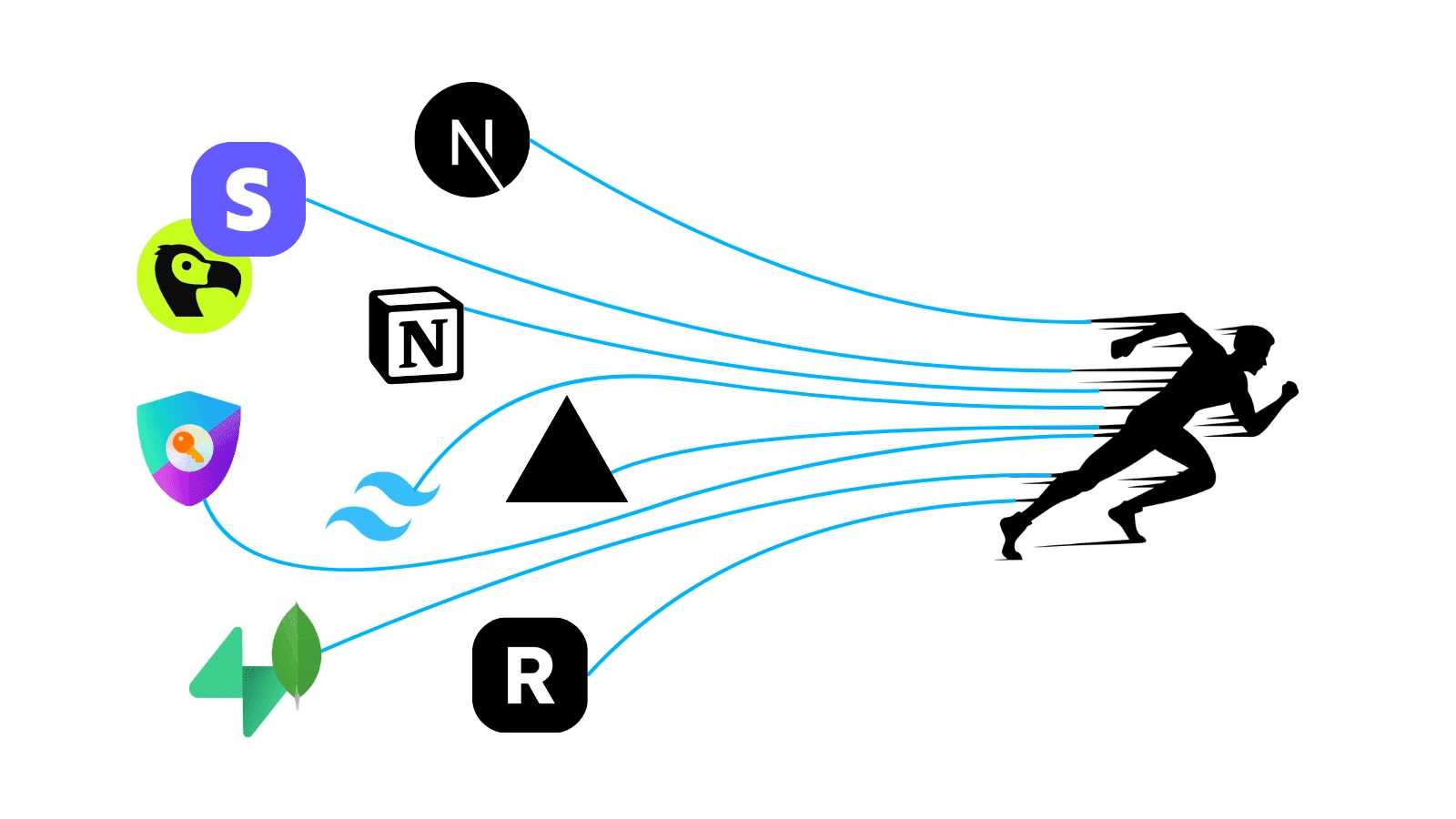Source: From www.superfa.st