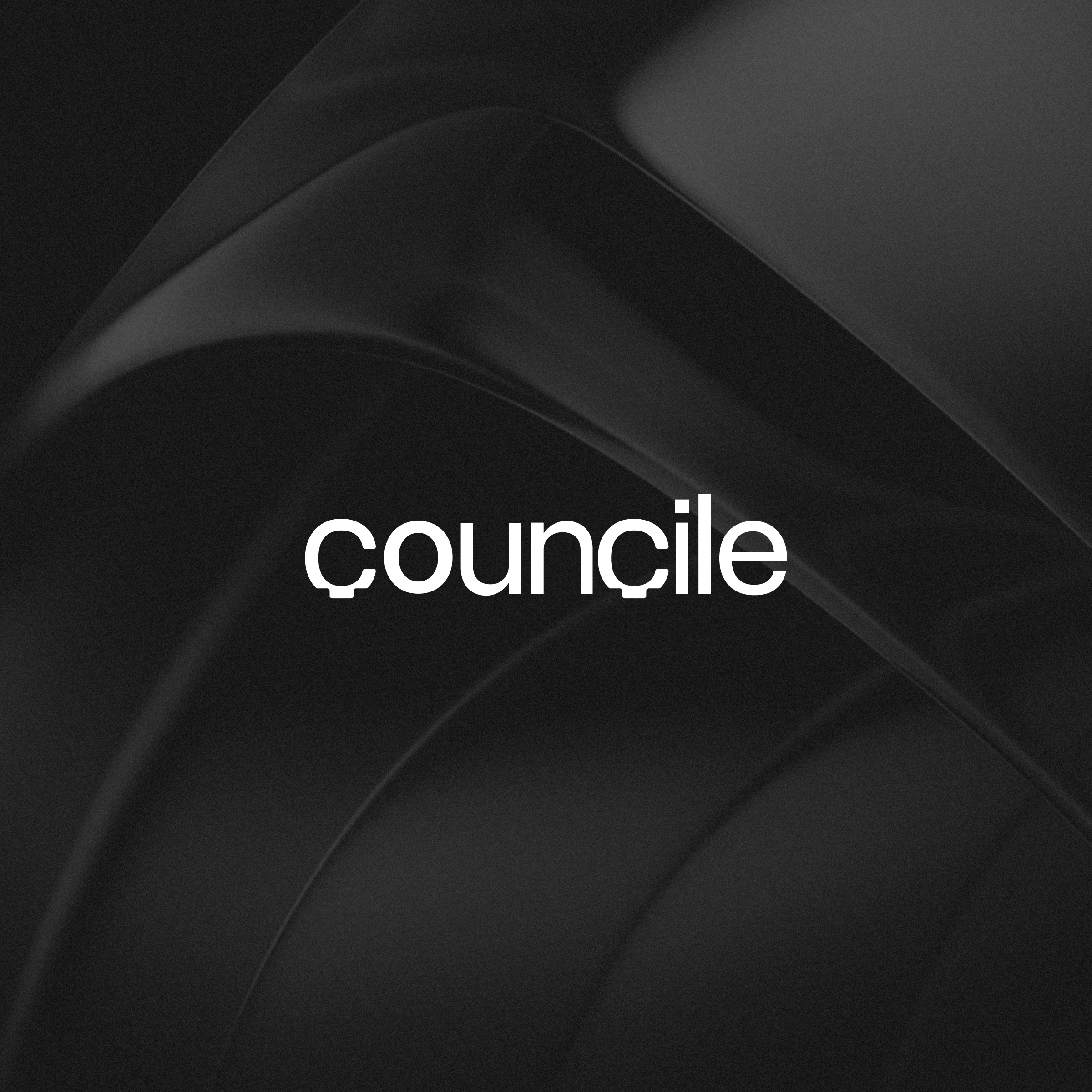 Final logo Councile.