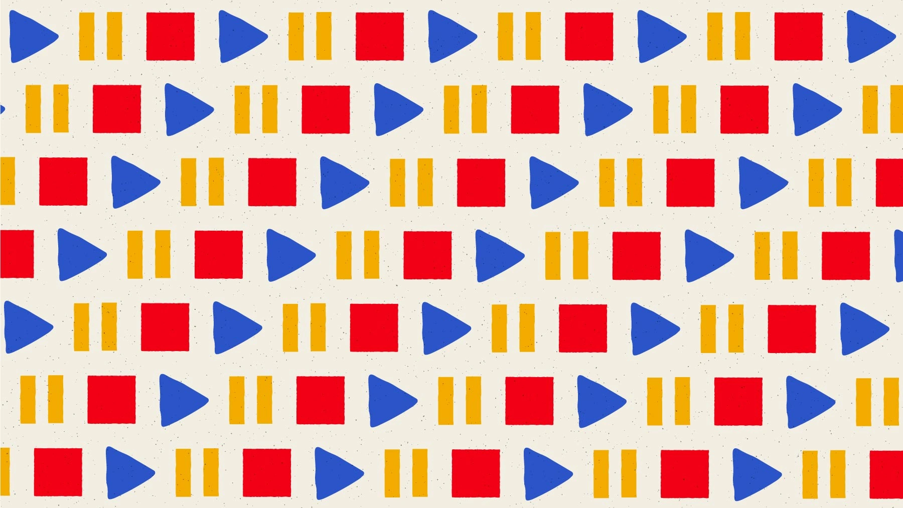 Concept 3: Pattern concept.