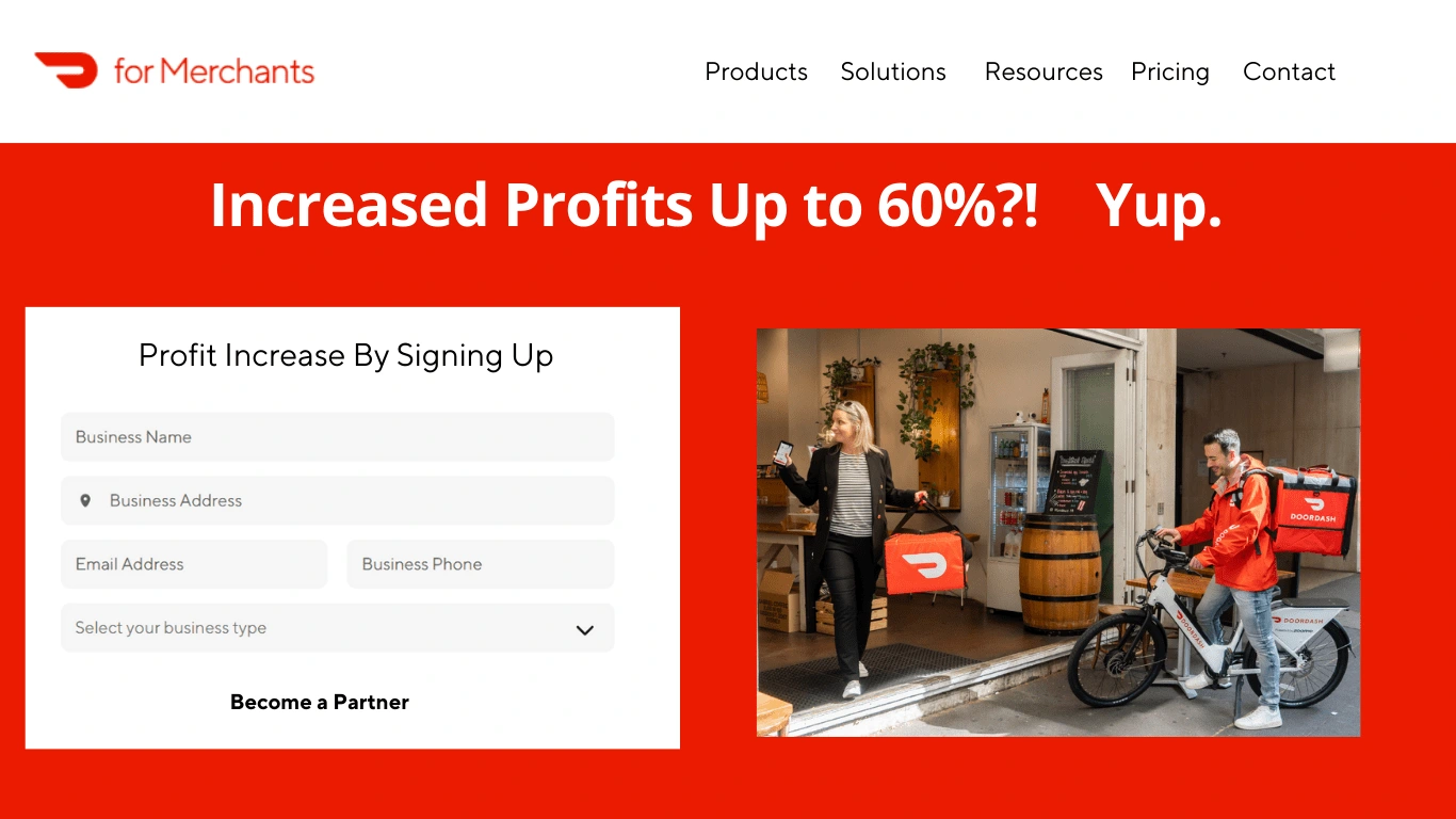 Headline #1- Less casual-friday, more benefit driven 