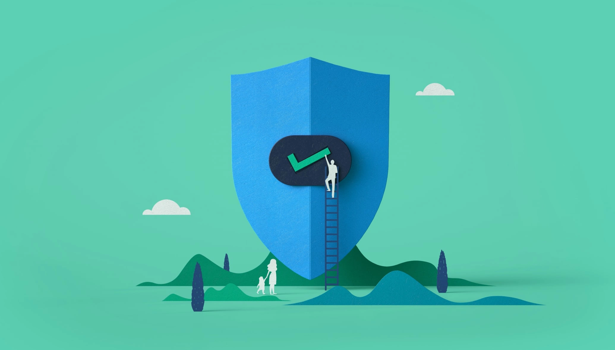 Secure (Ecosystem)