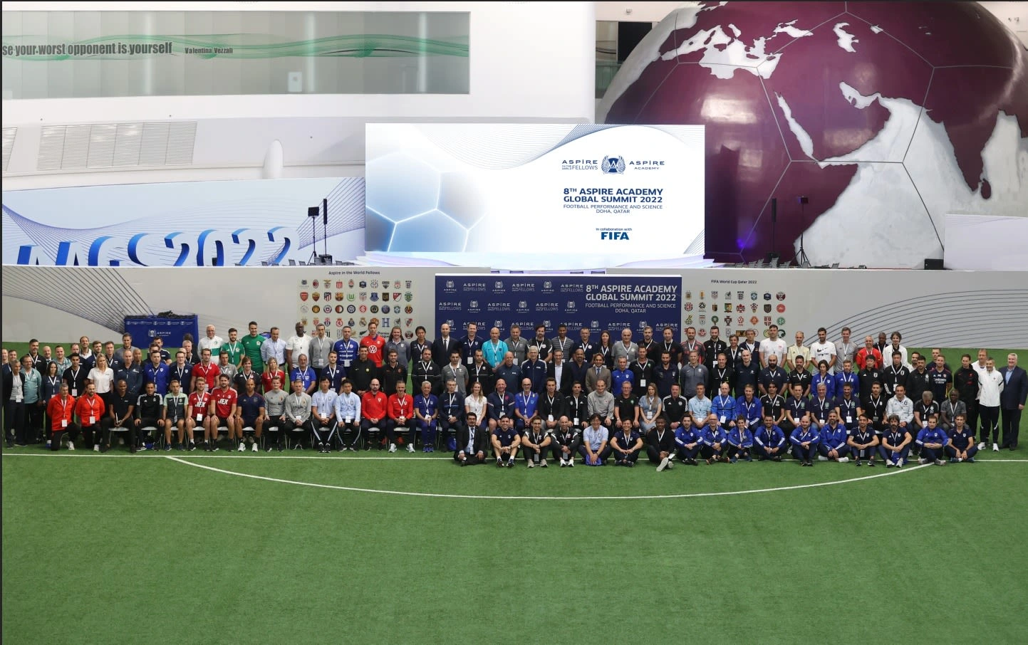 Print Design & Screen Graphics