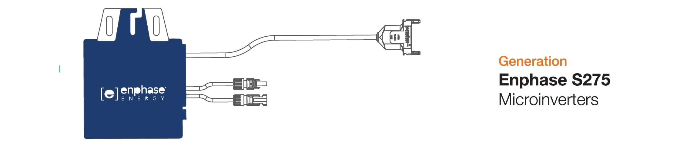 Illustrated highlighted product features