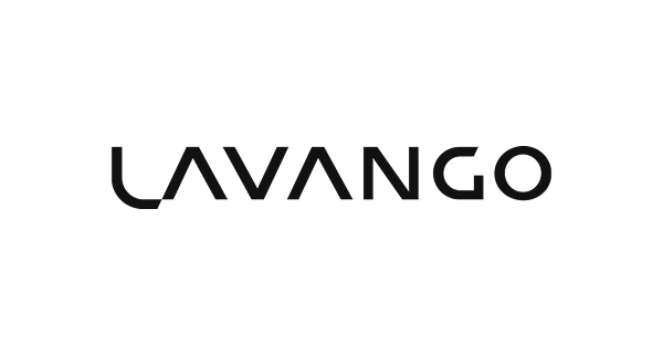 Lavango - Engineering