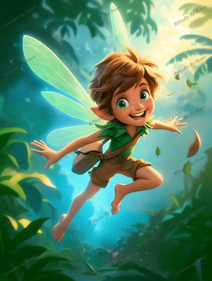 Illustrations by Hydepark Digitals

