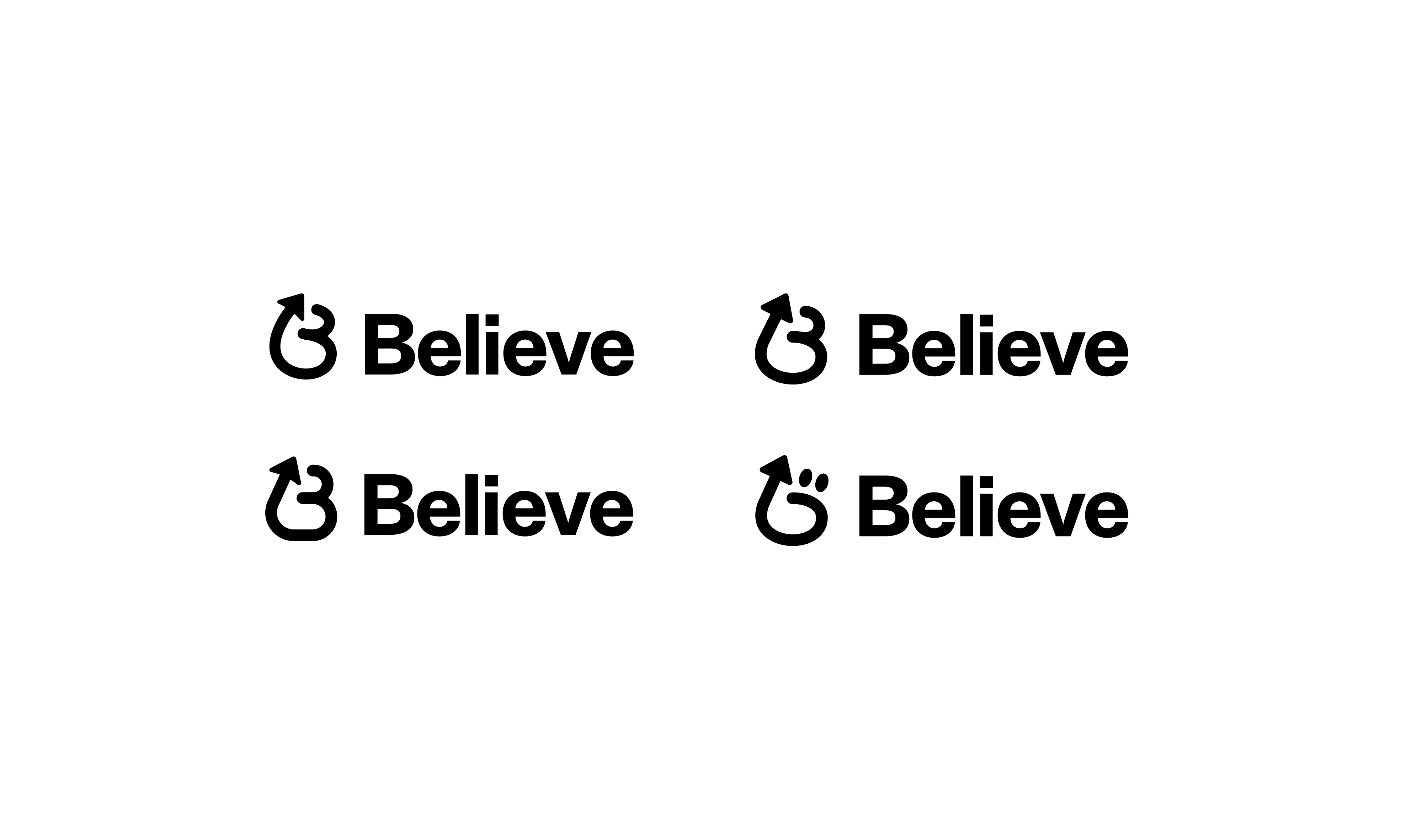 Narrowing down to final options