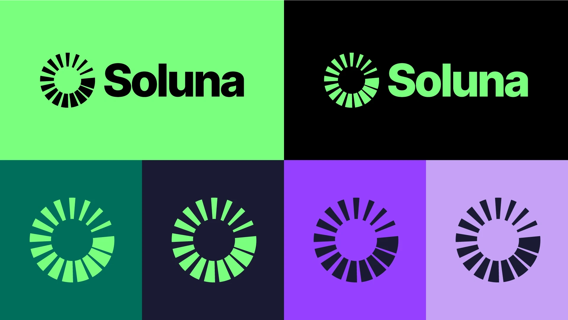 Brand Design