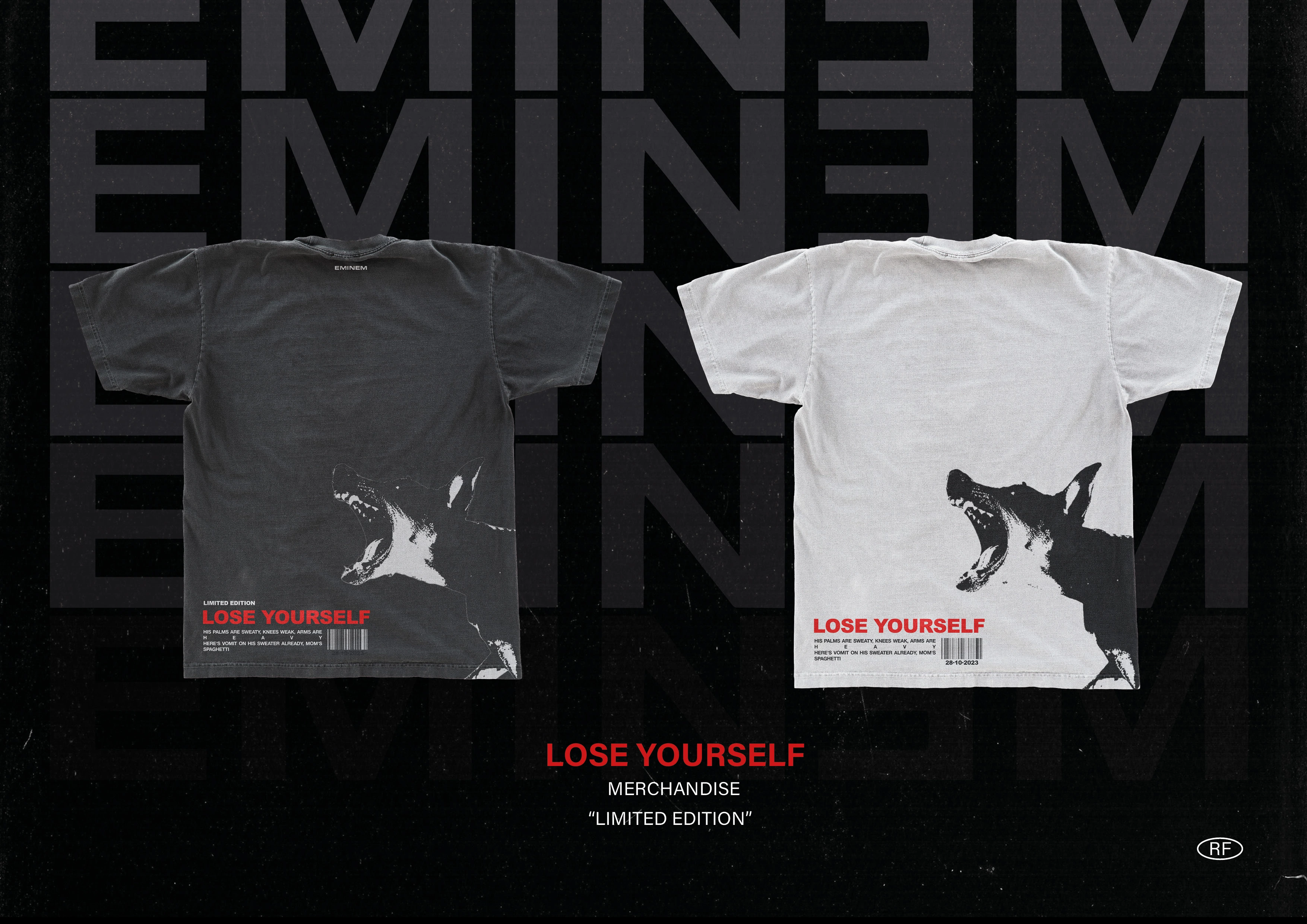Merchandise