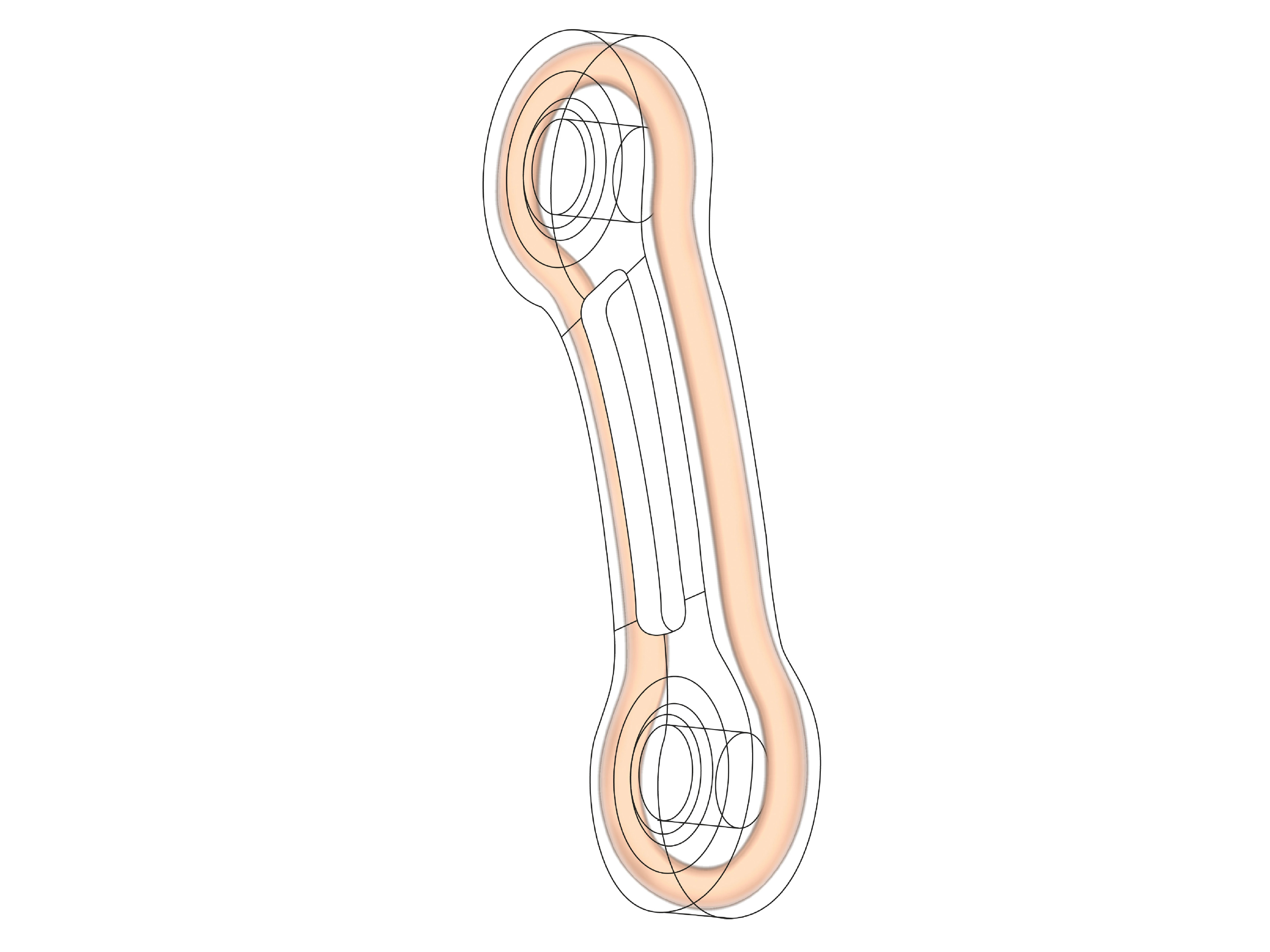 Academic Figure Illustration