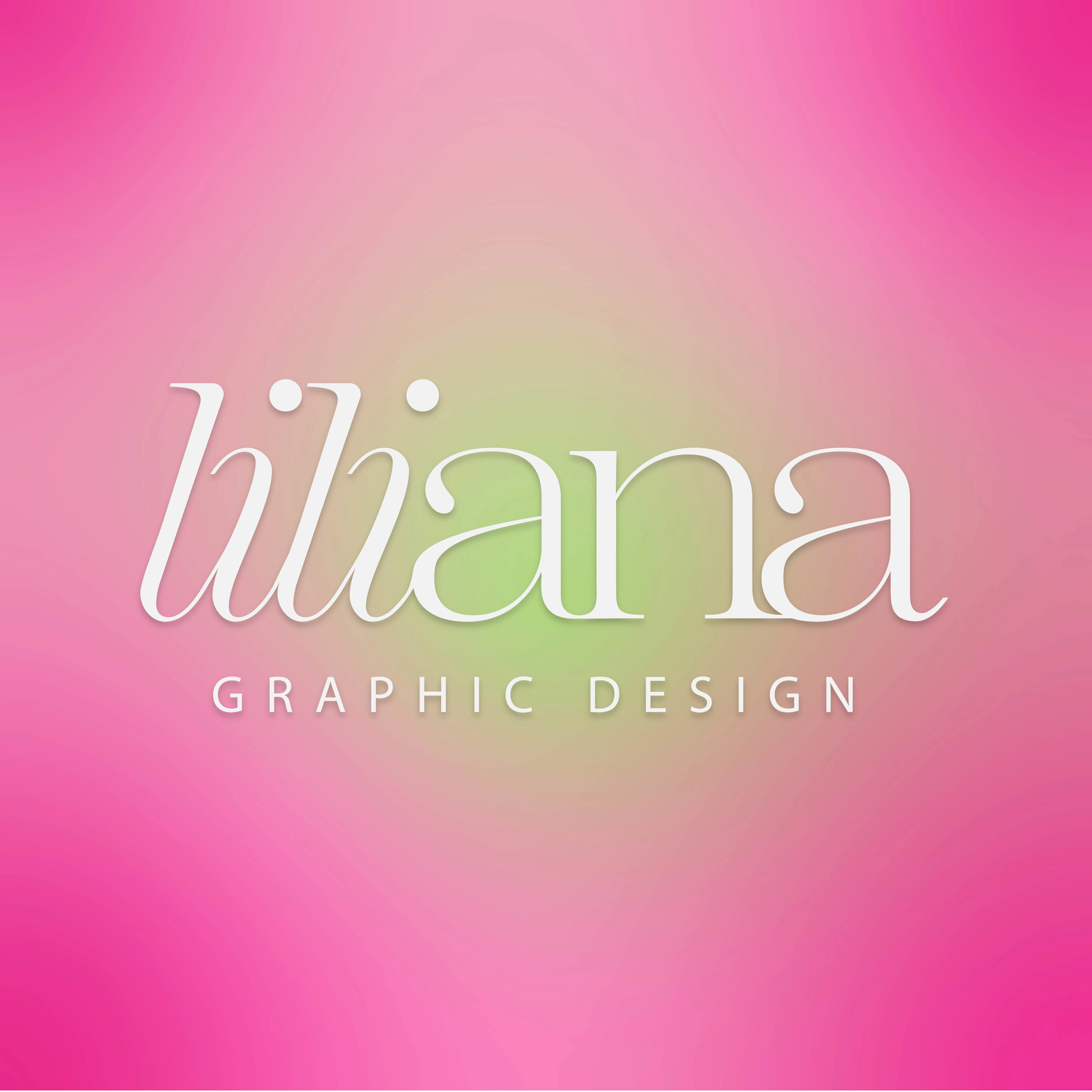 Primary Logo