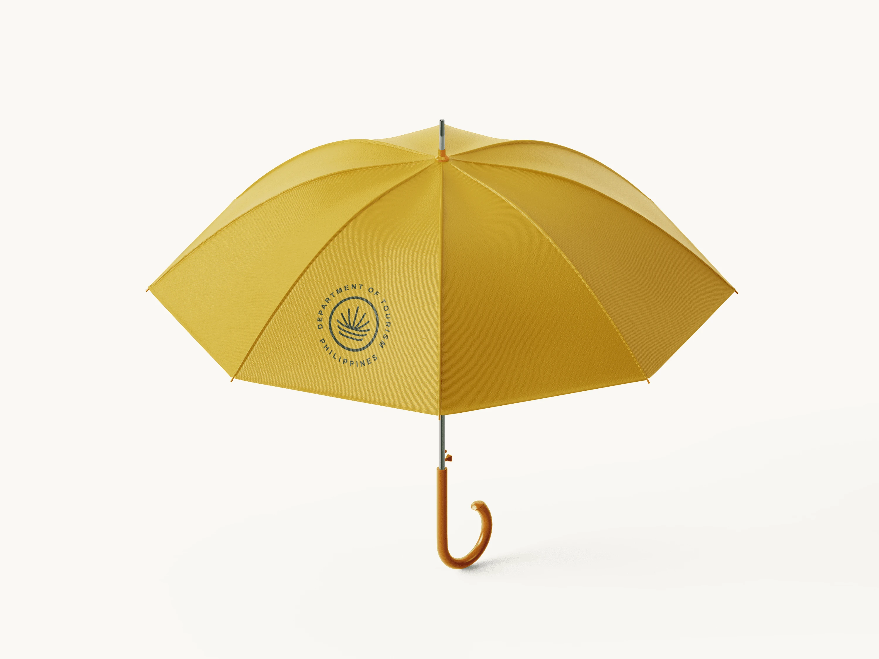 DOT Workforce Umbrella