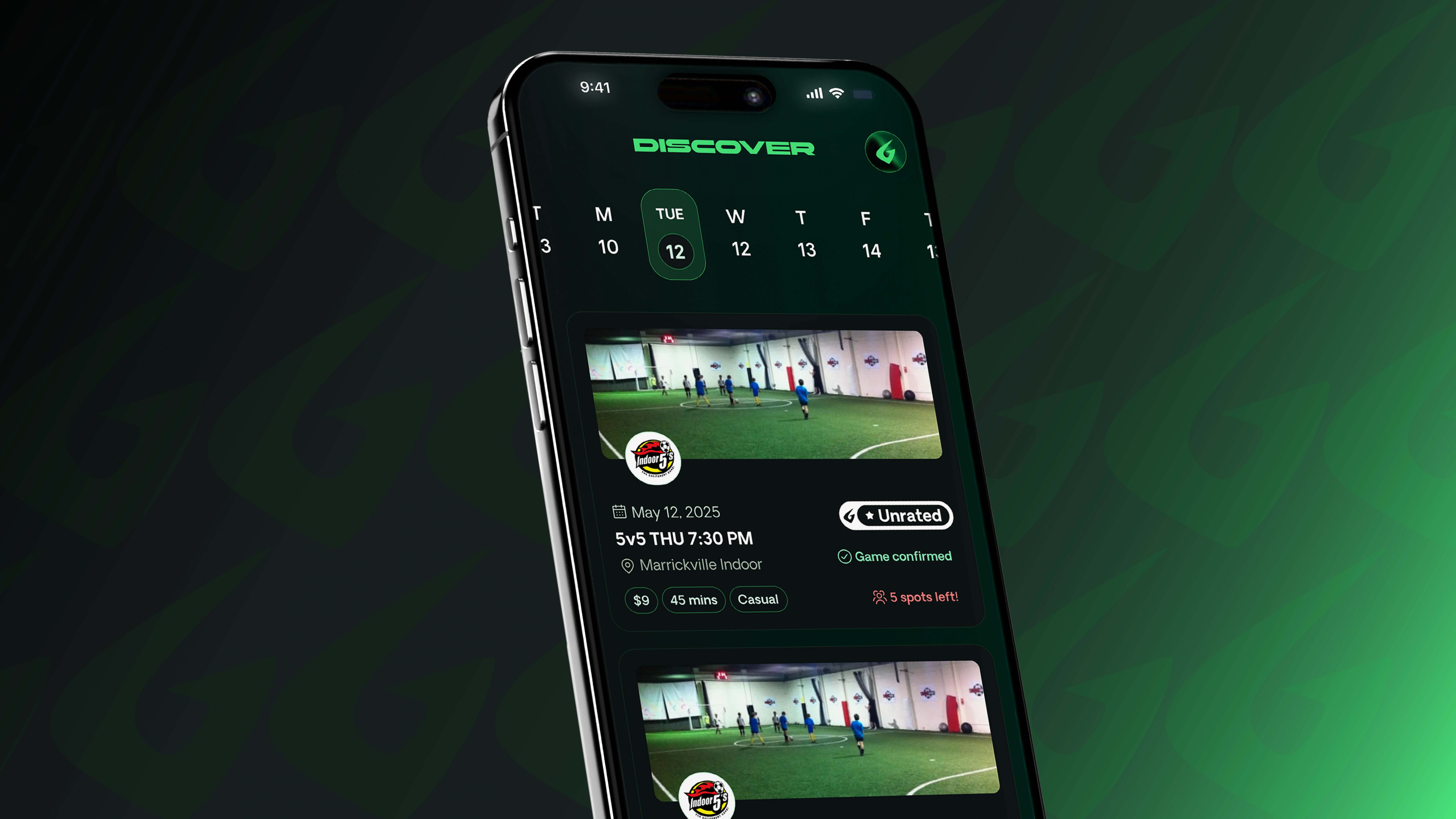 Product Solution for Target Audience Pain Problem