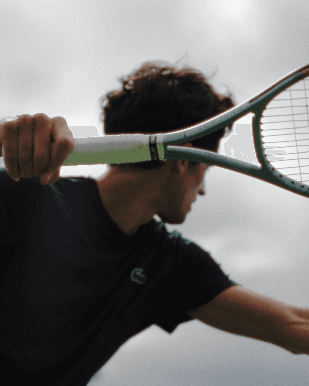 Merging design precision with artistic expression for a timeless portfolio.