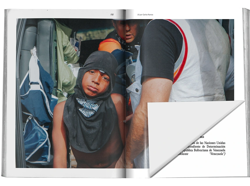 Photography by Carlos Ramos (2017).