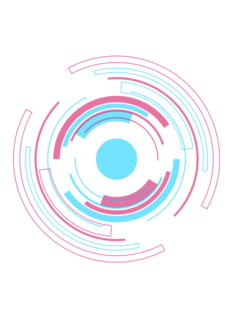 Tech Design