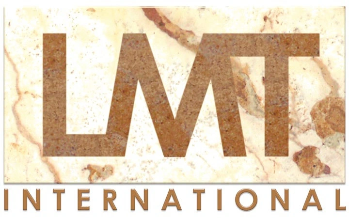 Original Logo (2005)