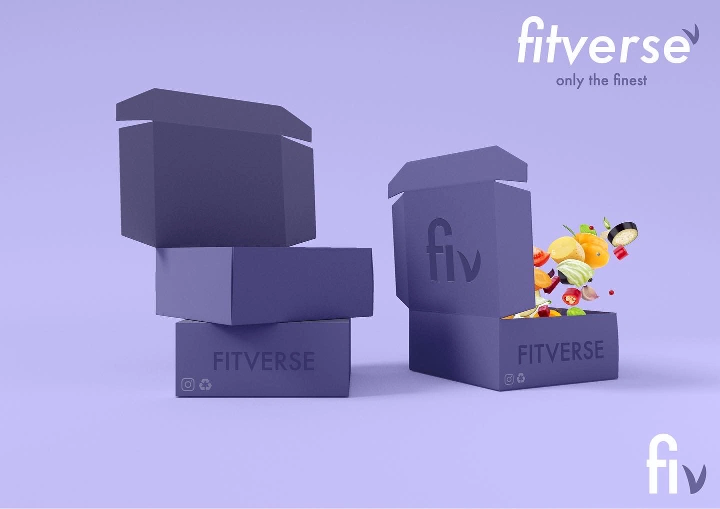 This is my favorite color scheme among the other subscription box choices.