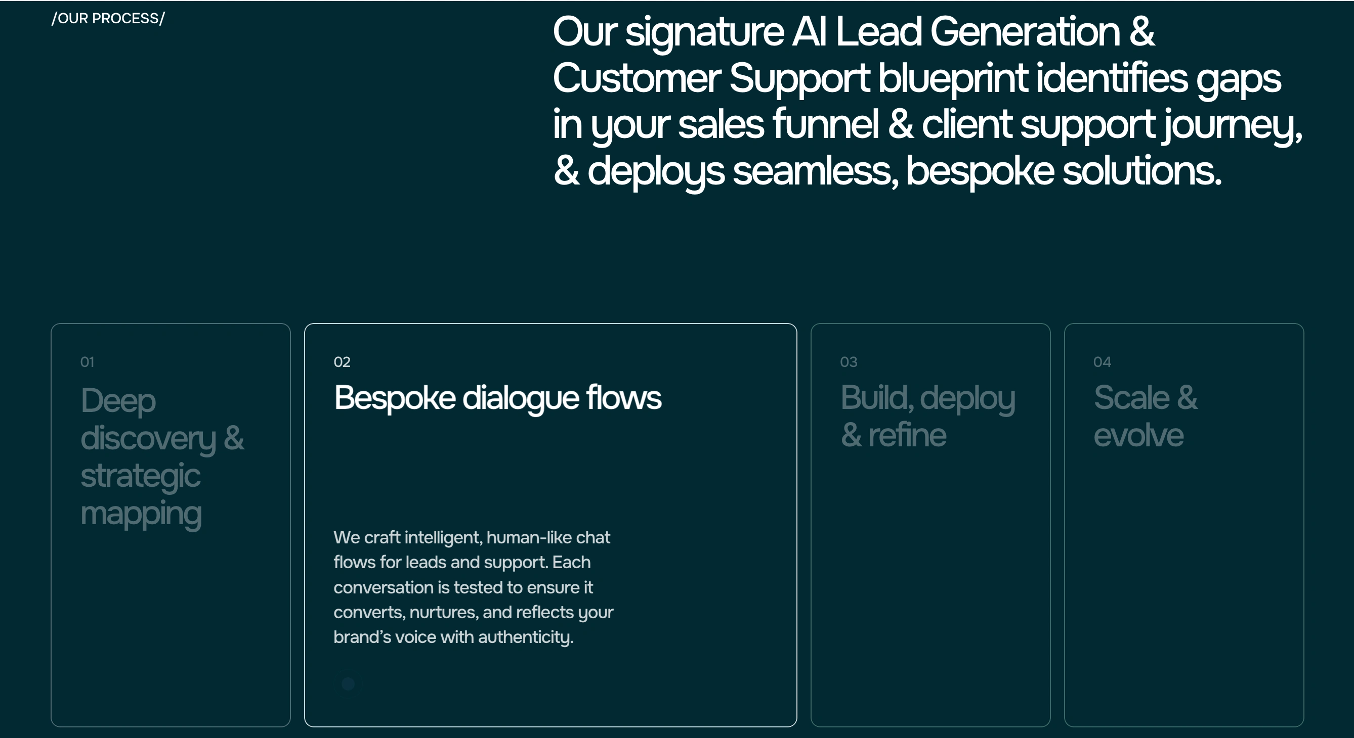 Web Design, Website Designer, Website UI/UX, UI/UX, Brand Strategist, Creative Strategist, Brand Guidelines, Graphic Designer, Adobe Illustrator, Adobe Photoshop, Figma, Framer, AI, Artificial Intelligence - Quarium AI platform