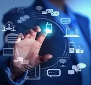 Photo by Wallpaper Cave