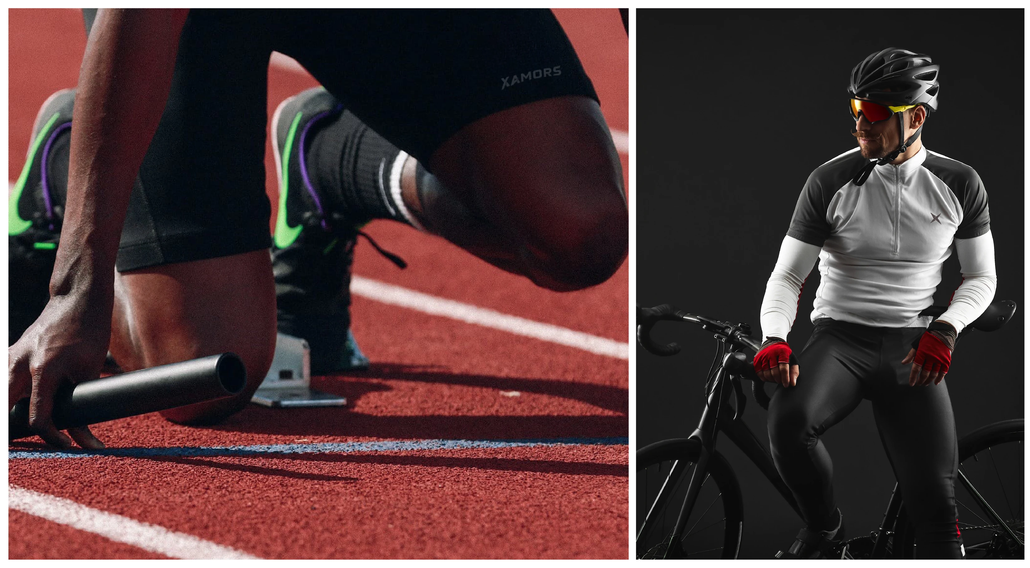 

Client: Xamors
Scope: Brand Iden​​​​​​​tity Design