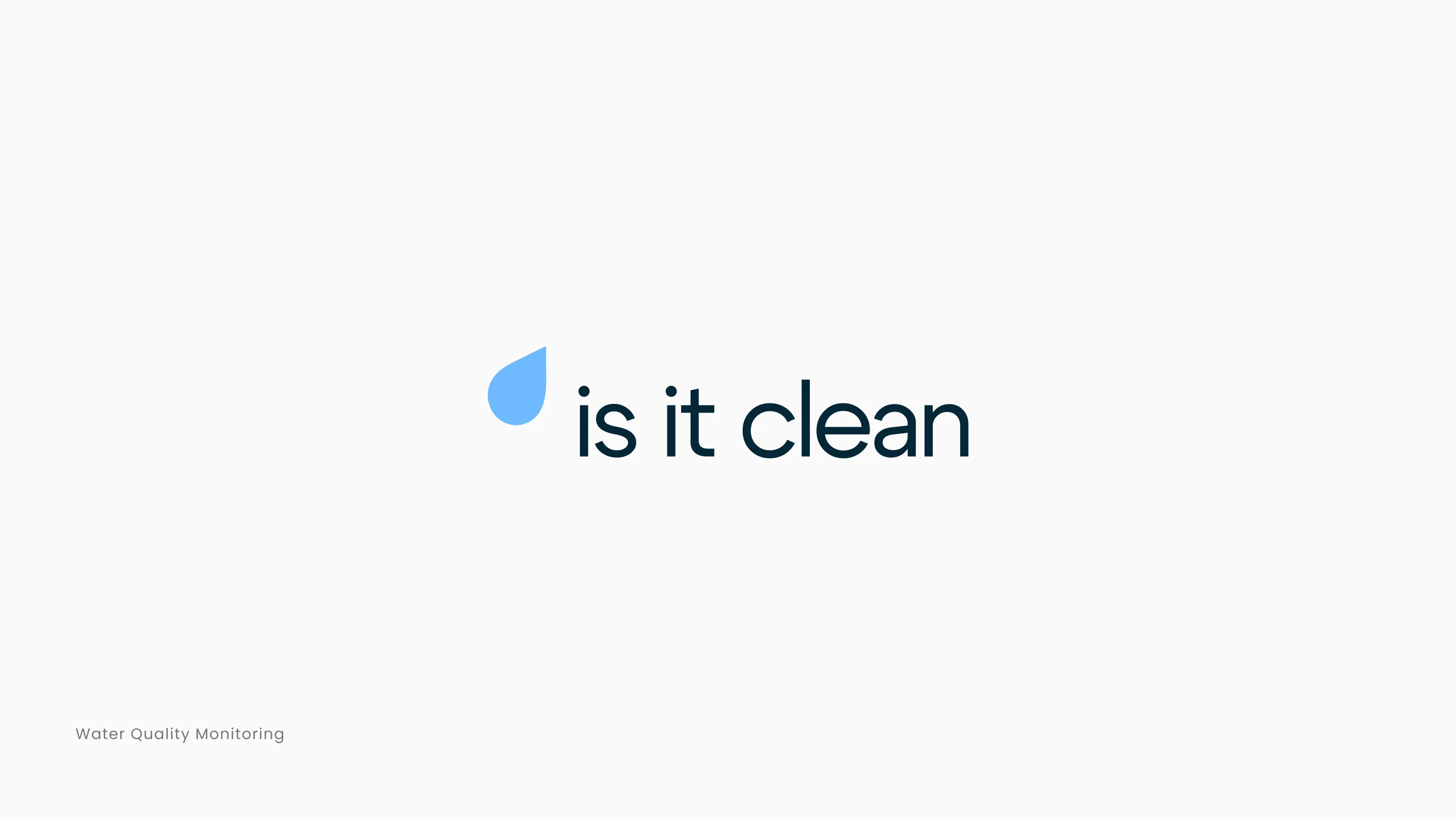 Redesigned the existing logo to make it more modern and minimalistic, refining the graphic element, font, and colors.