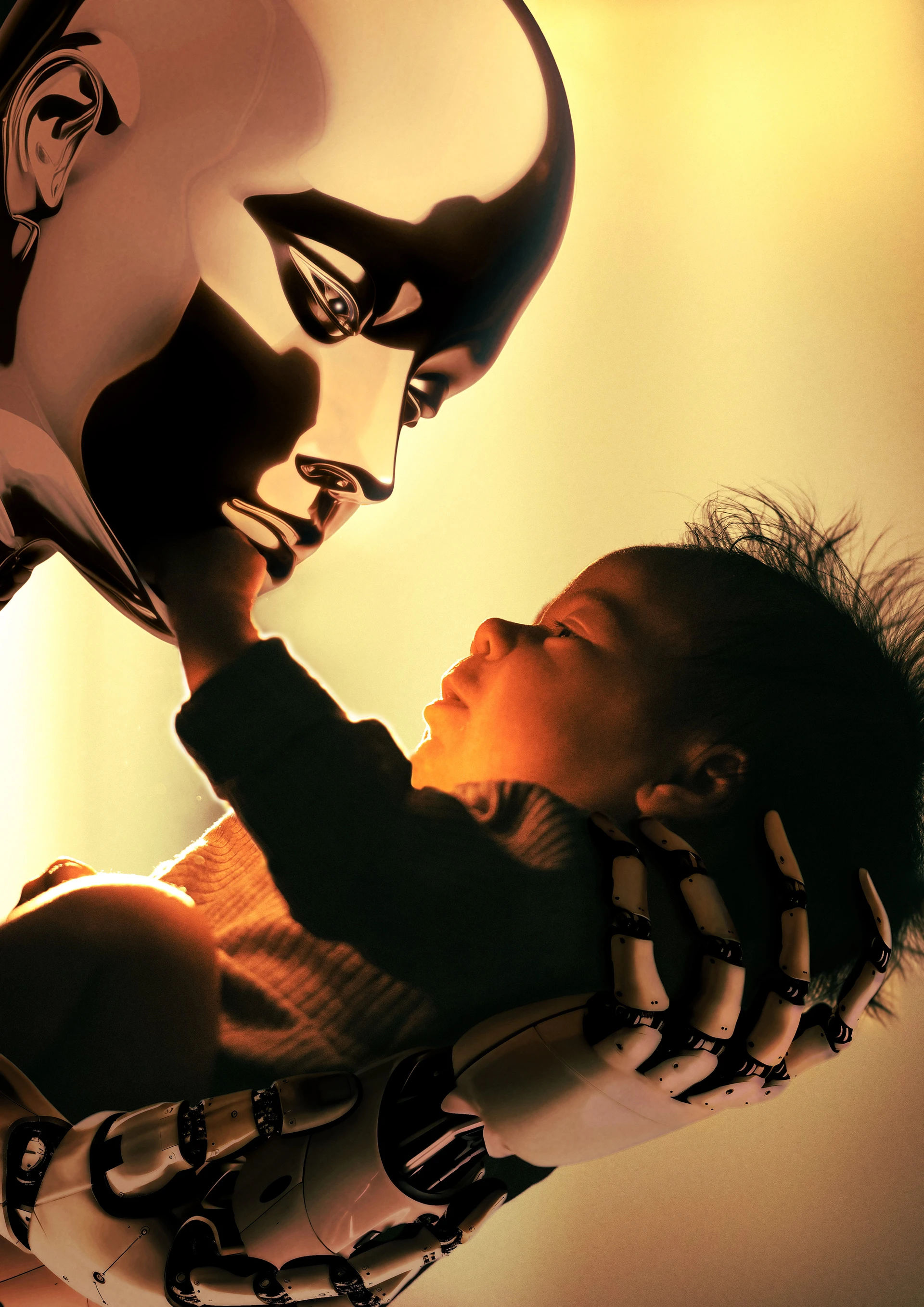 Final Photomanipulation