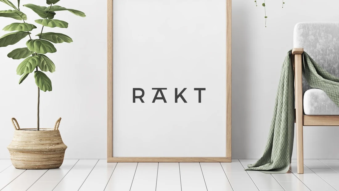 RAkt Dining Décor