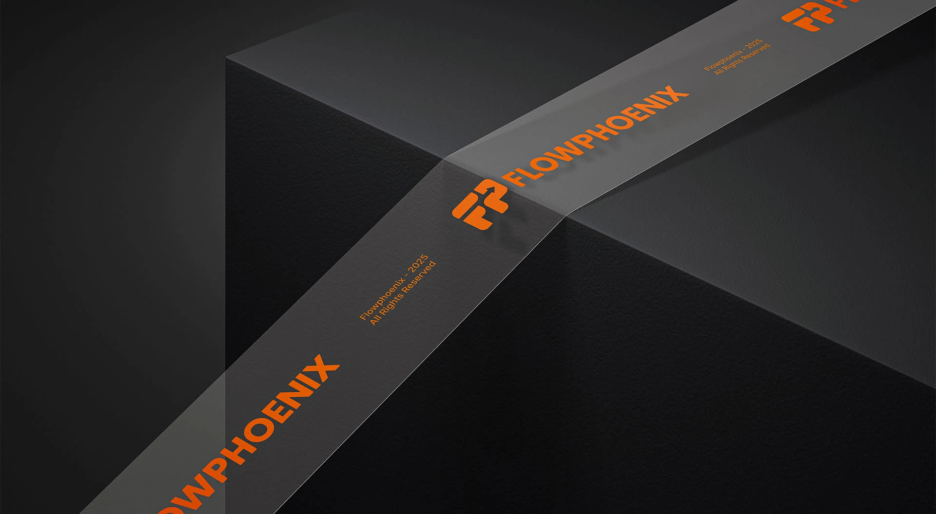 Duct Tape (Brand In Action)