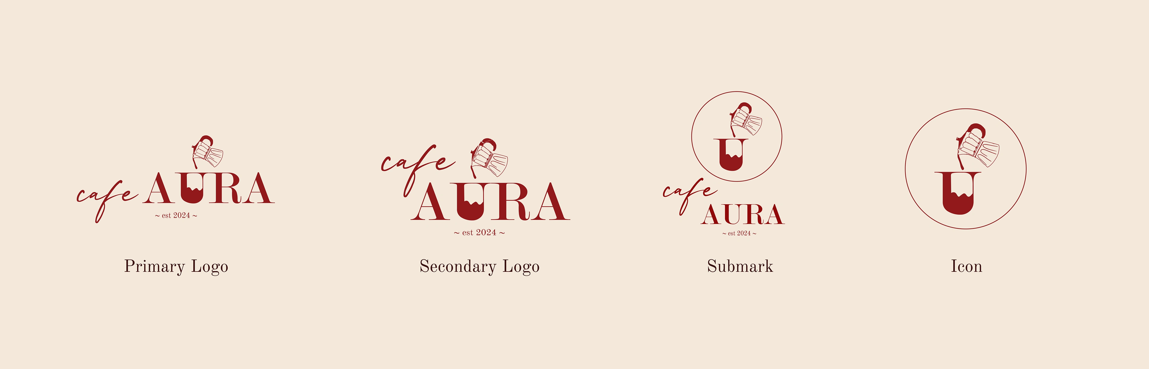 Logo Design
