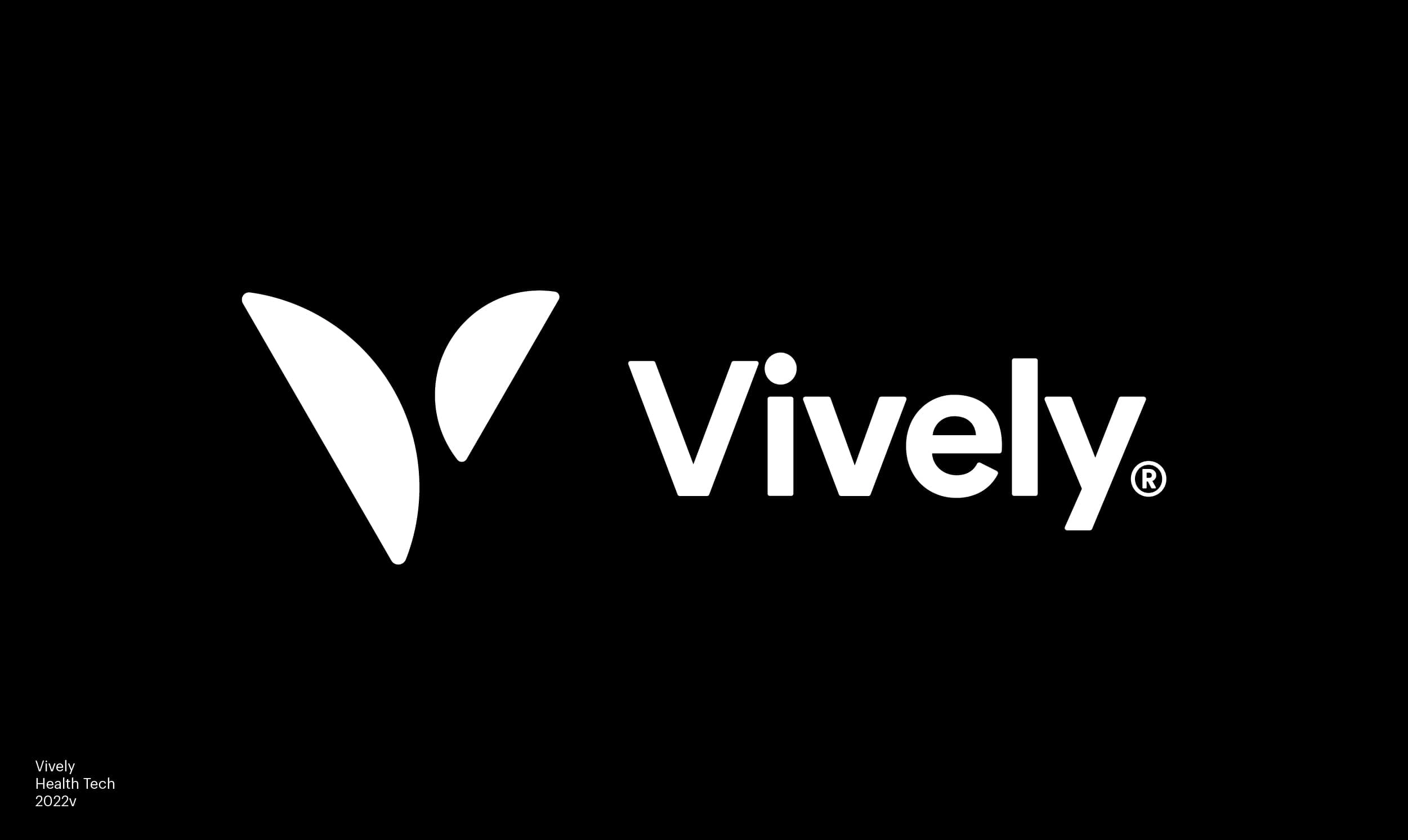 vively.com.au
