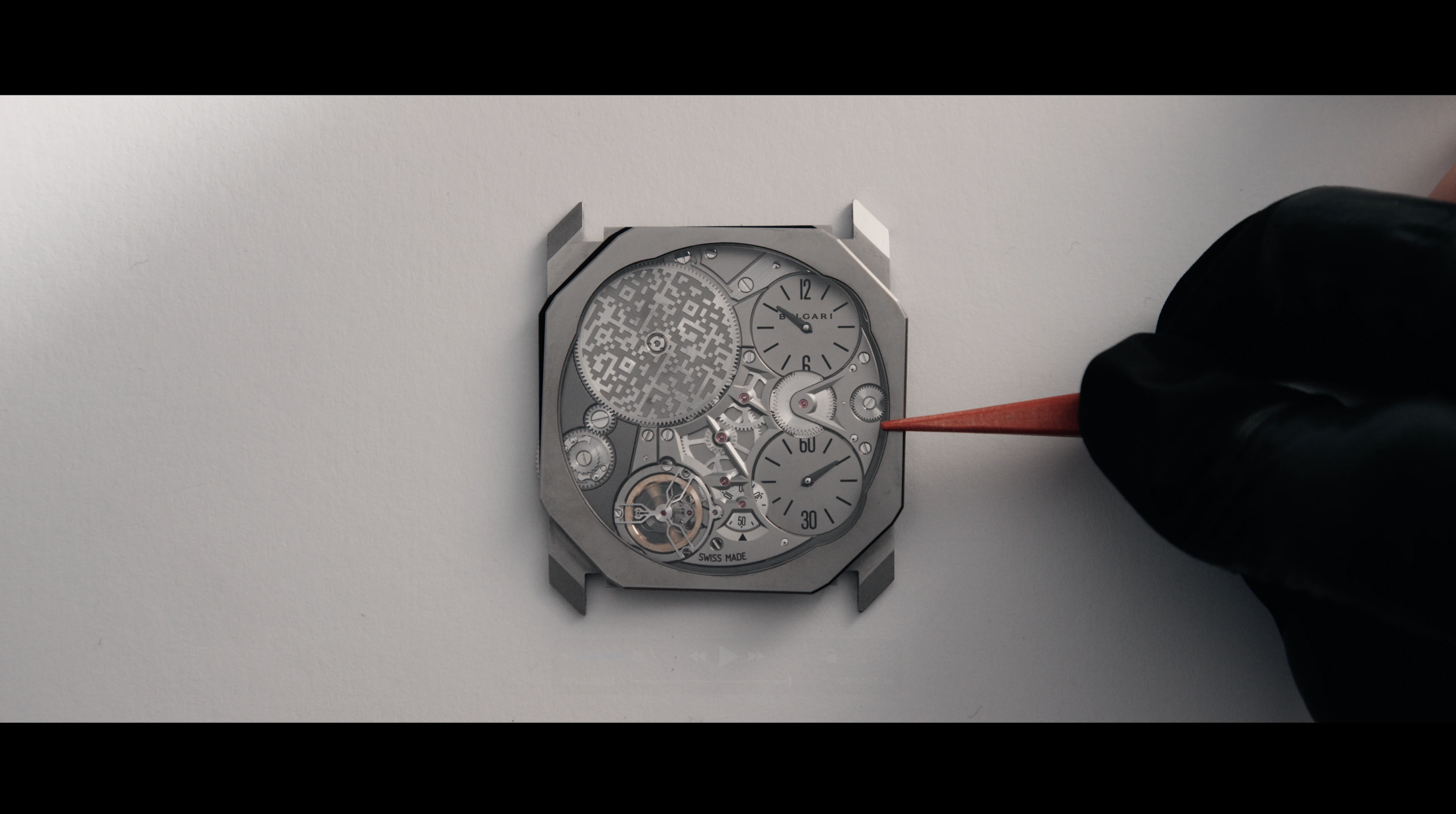 Record-Breaking Results