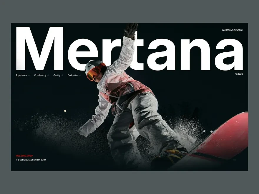 MERTANA