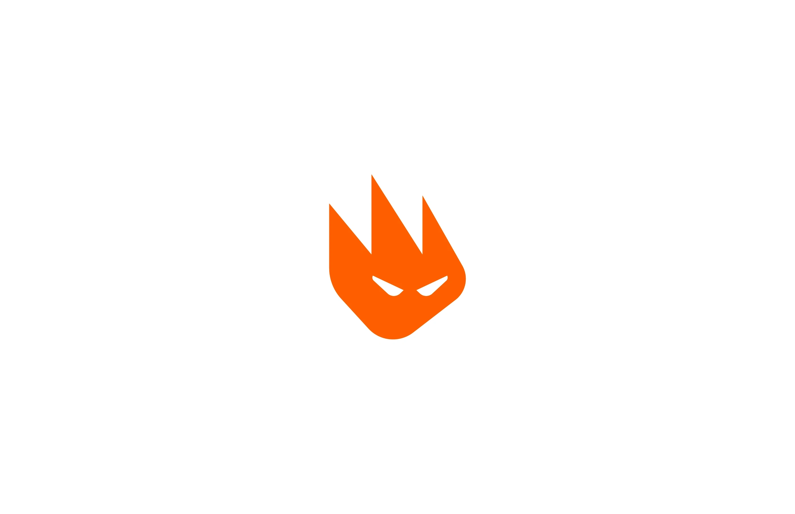 RIVAL — Fire Mascot