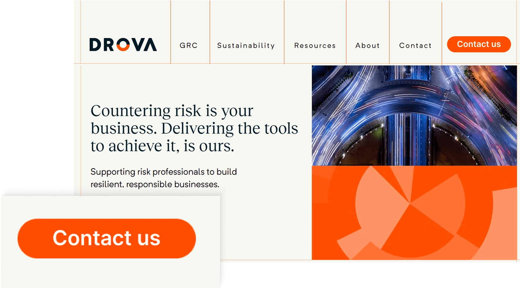 Old sales led approach to onboarding new leads