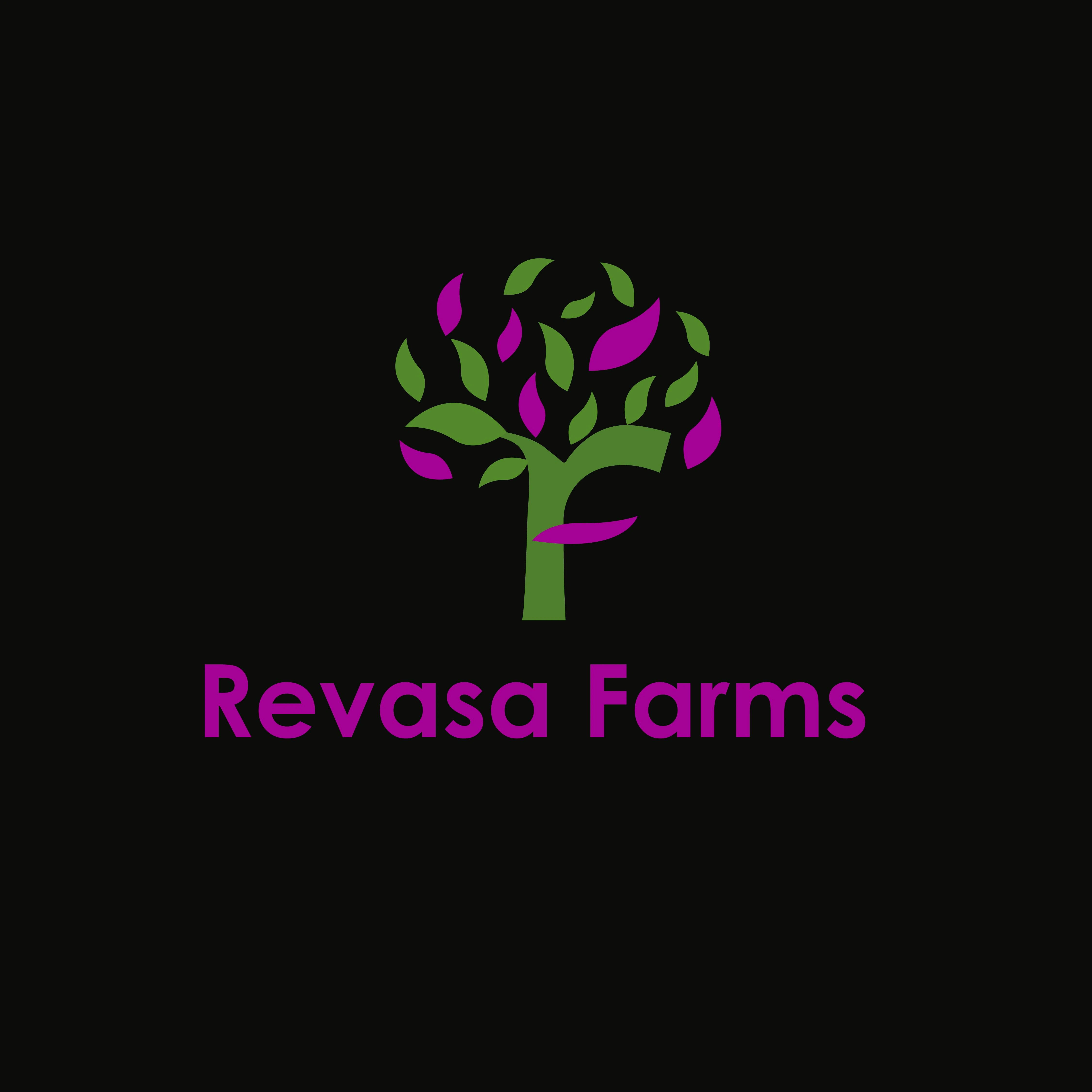 Revasa Farms